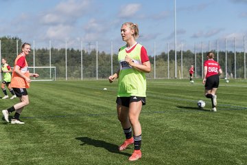 Bild 213 - Saisonstart Oberliga